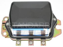 SMP-VR24, Standard Motor Voltage Regulators VR-24 in UAE, Dubai. Condition - new. Price 600 AED. Photo, seller contacts | AUTO.AE