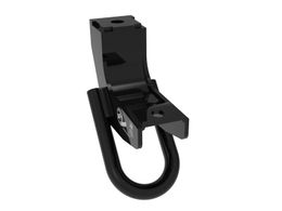 AFE-450-72T001-B, aFe POWER Tow Hooks for 2023-2026 SEQUOIA, 2022-2026 TUNDRA - 450-72T001-B في الإمارات, دبي. Condition - new. Price 410 AED. Photo, seller contacts | AUTO.AE