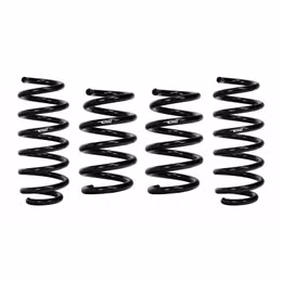 E10-87-002-01-22, EIBACH E10-87-002-01-22 Lift Springs PRO-KIT for TESLA Model Y AWD (Performance/Long Range) 2020- в ОАЭ, Дубай. Состояние - новое. Цена 2 500 AED. Фото, контакты продавца | AUTO.AE