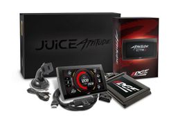 EGE-31700-3, Edge Juice Modules with Attitude CTS3 Programmers 31700-3 in UAE, Dubai. Condition - new. Price 8,120 AED. Photo, seller contacts | AUTO.AE