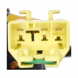 SMP-CBS-1644, Standard Motor Combination Switches for 1992-1997 SVX - CBS-1644 in UAE, Dubai. Condition - new. Price 3,260 AED. Photo, seller contacts | AUTO.AE