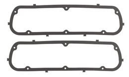 MRG-5870, Mr. Gasket Ultra-Seal Valve Cover Gaskets 5870 в ОАЭ, Дубай. Состояние - новое. Цена 200 AED. Фото, контакты продавца | AUTO.AE