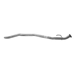 APH-DA41102, AP Exhaust ANSA Intermediate Pipes for 2009-2014 MURANO - DA41102 في الإمارات, دبي. Condition - new. Price 390 AED. Photo, seller contacts | AUTO.AE