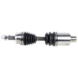 GNA-NCV12178, GSP New CV Axle Assemblies for 2001-2004 DAKOTA, 2002-2003 DURANGO - NCV12178 in UAE, Dubai. Condition - new. Price 320 AED. Photo, seller contacts | AUTO.AE