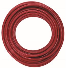 MOR-74070, Moroso Universal Battery Cables 74070 في الإمارات, دبي. Condition - new. Price ⁦820 AED⁩. Photo, seller contacts | AUTO.AE