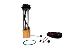 FLE-FPE34563, Fleece Performance PowerFlo In-Tank Lift Pump Assemblies FPE-34563 в ОАЭ, Дубай. Состояние - новое. Цена 3 640 AED. Фото, контакты продавца | AUTO.AE