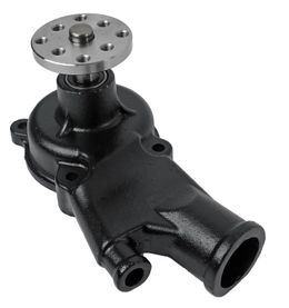 GMB-130-1010, GMB OE Replacement Water Pumps 130-1010 in UAE, Dubai. Condition - new. Price 220 AED. Photo, seller contacts | AUTO.AE