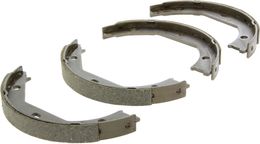 111.08310, STOPTECH 111.08310 Parking brake pads BMW F30 في الإمارات, دبي. Condition - new. Price 110 AED. Photo, seller contacts | AUTO.AE