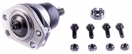 DPC-B5320XL, Dorman Premium Chassis Ball Joints B5320XL in UAE, Dubai. Condition - new. Price 50 AED. Photo, seller contacts | AUTO.AE