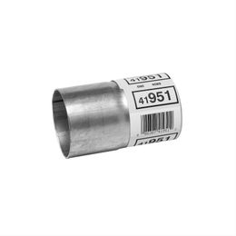 WLK-41951, Walker Exhaust Pipe Connectors 2.25 Inch Steel Exhaust Pipe 41951 в ОАЭ, Дубай. Состояние - новое. Цена 30 AED. Фото, контакты продавца | AUTO.AE