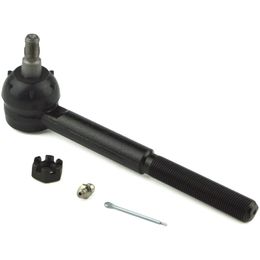 POF-104-10260, Proforged Tie Rod Ends 104-10260 في الإمارات, دبي. Condition - new. Price 120 AED. Photo, seller contacts | AUTO.AE