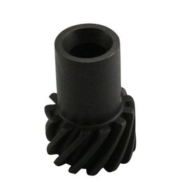 HRS-94409, Howards Cams Distributor Gears 94409 في الإمارات, دبي. Condition - new. Price 440 AED. Photo, seller contacts | AUTO.AE