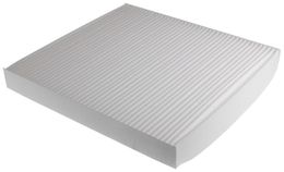 MAH-LA780, Mahle Original Cabin Air Filters LA 780 in UAE, Dubai. Condition - new. Price 110 AED. Photo, seller contacts | AUTO.AE