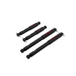 BEL-9122, Belltech Nitro Drop 2 Shock Kits 9122 في الإمارات, دبي. Condition - new. Price 1,250 AED. Photo, seller contacts | AUTO.AE
