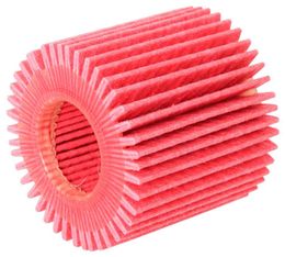 KNN-HP-7021, K&N Performance Gold Oil Filters HP-7021 in UAE, Dubai. Condition - new. Price 80 AED. Photo, seller contacts | AUTO.AE