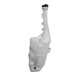 BDY-GM1288118, Body Parts Windshield Washer Reservoirs for 2010-2015 CAMARO - GM1288118 in UAE, Dubai. Condition - new. Price 130 AED. Photo, seller contacts | AUTO.AE
