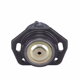 KAA-BJ10747, Kanter Ball Joints BJ10747 в ОАЭ, Дубай. Состояние - новое. Цена 410 AED. Фото, контакты продавца | AUTO.AE