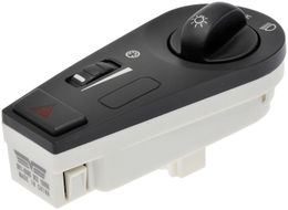 RNB-901-0005, Dorman Headlight Switches for 2005-2018 VNL, VNM - 901-0005 в ОАЭ, Дубай. Состояние - новое. Цена 490 AED. Фото, контакты продавца | AUTO.AE