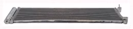 RCG-31-3593, Reach Cooling Air Conditioning Condensers for 2007-2008 FIT - 31-3593 في الإمارات, دبي. Condition - new. Price 410 AED. Photo, seller contacts | AUTO.AE