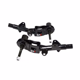 QA1-52307, QA1 Mopar Control Arms 52307 in UAE, Dubai. Condition - new. Price 2,990 AED. Photo, seller contacts | AUTO.AE