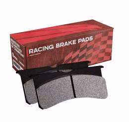 HB906D.634, HAWK HB906D.634 Front Brake Pads ER-1 Endurance Racing for PORSCHE 911 3.6L 2001-2002 في الإمارات, دبي. Condition - new. Price 1,790 AED. Photo, seller contacts | AUTO.AE
