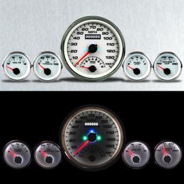 NVU-01505-03, New Vintage USA 1972-80 Dodge Truck Gauge Packages 01505-03 in UAE, Dubai. Condition - new. Price 3,820 AED. Photo, seller contacts | AUTO.AE