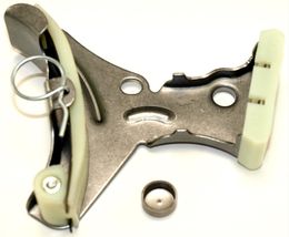 CLO-9-5115, Cloyes Replacement Timing Chain Tensioners 9-5115 в ОАЭ, Дубай. Состояние - новое. Цена 150 AED. Фото, контакты продавца | AUTO.AE