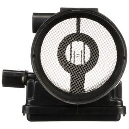 DFP-AF10470, Delphi Mass Airflow Sensors AF10470 in UAE, Dubai. Condition - new. Price 760 AED. Photo, seller contacts | AUTO.AE