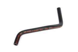 ADO-12556932, ACDelco GM Genuine Parts PCV Valve Hoses 12556932 في الإمارات, دبي. Condition - new. Price 260 AED. Photo, seller contacts | AUTO.AE