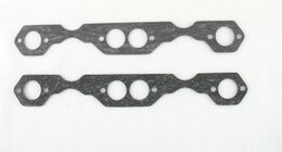 DOU-HG9300, Doug's Headers Header Flange Gaskets HG9300 في الإمارات, دبي. Condition - new. Price 220 AED. Photo, seller contacts | AUTO.AE