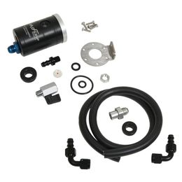 TFS-K51400850, Trick Flow® PCV Air/Oil Separators TFS-K51400850 in UAE, Dubai. Condition - new. Price 990 AED. Photo, seller contacts | AUTO.AE
