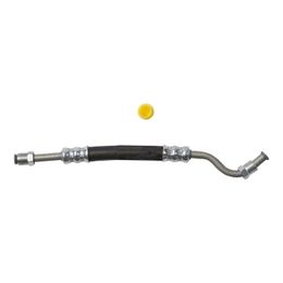 EDD-80547, Edelmann Power Steering Pressure Hoses 80547B في الإمارات, دبي. Condition - new. Price 110 AED. Photo, seller contacts | AUTO.AE