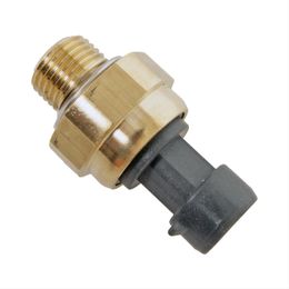 SMP-PS308T, Standard Motor Oil Pressure Warning Light Sending Units PS308T in UAE, Dubai. Condition - new. Price 190 AED. Photo, seller contacts | AUTO.AE