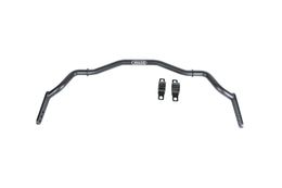 ART-12279120, Ridetech 2015-24 Mustang Sway Bars for 2015-2026 MUSTANG - 12279120 in UAE, Dubai. Condition - new. Price 1,410 AED. Photo, seller contacts | AUTO.AE
