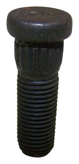 CWA-J3230413, Crown Automotive Wheel Studs J3230413 в ОАЭ, Дубай. Состояние - новое. Цена 10 AED. Фото, контакты продавца | AUTO.AE