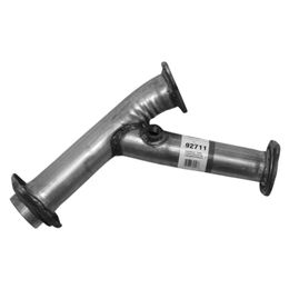 APH-TY42302, AP Exhaust - Exhaust Pipes, Intermediate Pipes for 2009-2014 VENZA - TY42302 في الإمارات, دبي. Condition - new. Price 430 AED. Photo, seller contacts | AUTO.AE