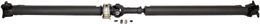 RNB-986-452, Dorman Driveshafts for 1986-1989 RANGER - 986-452 в ОАЭ, Дубай. Состояние - новое. Цена 4 180 AED. Фото, контакты продавца | AUTO.AE