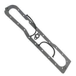 CGT-C15091, Cometic Oil Pan Gaskets C15091 в ОАЭ, Дубай. Состояние - новое. Цена 170 AED. Фото, контакты продавца | AUTO.AE