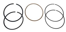 HSN-2M4860S020, Hastings Premium Ductile Ring Sets 2M4860S020 в ОАЭ, Дубай. Состояние - новое. Цена ⁦140 AED⁩. Фото, контакты продавца | AUTO.AE