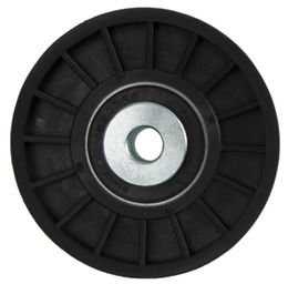 FSS-45086, Four Seasons Air Conditioning Pulleys 45086 في الإمارات, دبي. Condition - new. Price 90 AED. Photo, seller contacts | AUTO.AE