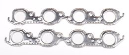 PTE-66019, Patriot Seal-4-Good Header Gaskets 66019 في الإمارات, دبي. Condition - new. Price 220 AED. Photo, seller contacts | AUTO.AE