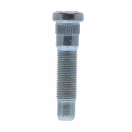 RNB-610-428-1, Dorman Wheel Studs 610-428.1 في الإمارات, دبي. Condition - new. Price 20 AED. Photo, seller contacts | AUTO.AE