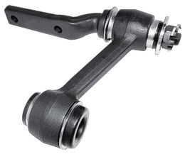 OER-3350B, OER Idler Arms 3350B في الإمارات, دبي. Condition - new. Price 300 AED. Photo, seller contacts | AUTO.AE