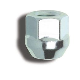 GOR-40078, Gorilla Lug Nuts 000000000000040078 في الإمارات, دبي. Condition - new. Price 10 AED. Photo, seller contacts | AUTO.AE
