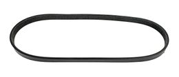DAC-5040275, Dayco Poly Rib Serpentine Belts 5040275 in UAE, Dubai. Condition - new. Price 80 AED. Photo, seller contacts | AUTO.AE