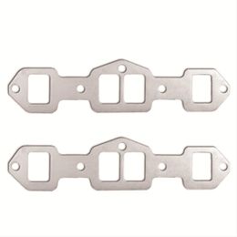 RFL-11-001, Remflex Exhaust Header Gasket Sets 11-001 in UAE, Dubai. Condition - new. Price 200 AED. Photo, seller contacts | AUTO.AE