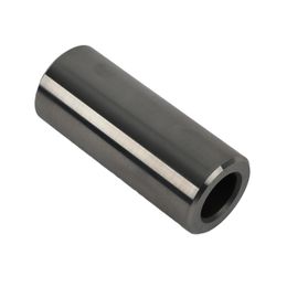 JEP-92722502051C, JE Pistons Series 51 Wrist Pins 927-2250-20-51C في الإمارات, دبي. Condition - new. Price 110 AED. Photo, seller contacts | AUTO.AE