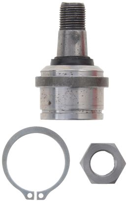 TRW-JBJ7011, TRW Replacement Ball Joints JBJ7011 в ОАЭ, Дубай. Состояние - новое. Цена 100 AED. Фото, контакты продавца | AUTO.AE
