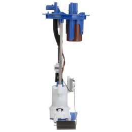 DFP-FG0948, Delphi Fuel Pump Module Assemblies for 2006-2008 F-150 - FG0948 в ОАЭ, Дубай. Состояние - новое. Цена 1 140 AED. Фото, контакты продавца | AUTO.AE