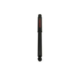 BEL-8504, Belltech Nitro Drop 2 Shocks 8504 in UAE, Dubai. Condition - new. Price 320 AED. Photo, seller contacts | AUTO.AE